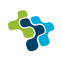 Robert Louis Stevenson